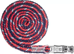 Waldhausen Uwiąz Rose Shine - navy/red/silver - Uwiąz - miniaturka - grafika 1