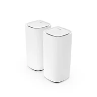 Routery - System Mesh LINKSYS VELOP MX6202-KE - miniaturka - grafika 1