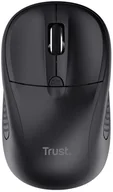 Myszki - Trust Primo BT Wireless Black (TR24966) - miniaturka - grafika 1