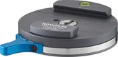 Akcesoria do statywów - Szybkozłączka Novoflex Novoflex Quick Release automatic - miniaturka - grafika 1