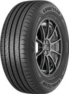 Opony terenowe i SUV letnie - Goodyear EfficientGrip 2 SUV 215/60R18 98H - miniaturka - grafika 1