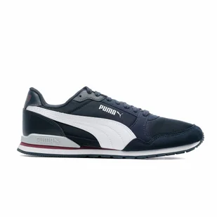 Puma ST Runner v3 Mesh, buty męskie 384640 11 44 - Moda i Uroda OUTLET - miniaturka - grafika 1