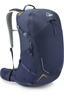 PLECAK AIRZONE TREK 28-NAVY - Plecaki - miniaturka - grafika 1