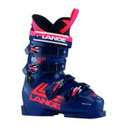 Buty narciarskie - Buty narciarskie Lange RS 90 SC flex 90 - miniaturka - grafika 1