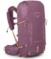 Plecaki - plecak Osprey Tempest Velocity 30 Xs/s - miniaturka - grafika 1