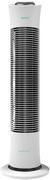 AGD OUTLET - Wentylator kolumnowy CECOTEC ForceSilence 890 Skyline - miniaturka - grafika 1