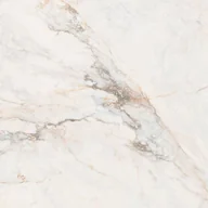 Płytki ceramiczne - Pamesa Gres Pisa Gold Poler 120X120 - miniaturka - grafika 1