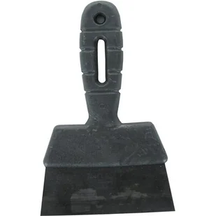 Mega Skrobak malarski 120mm 01430 01430 - Nożyczki krawieckie - miniaturka - grafika 1