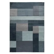 Dywany - Dywan Flair Rugs Cosmos Denim, 80x150 cm - miniaturka - grafika 1