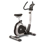 Rowery treningowe - ROWER ARTIC H673 BH FITNESS - miniaturka - grafika 1