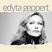 Edyta Geppert The Best Of CD Największe Przeboje