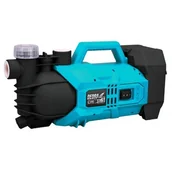 Pompy wodne - Dedra Pompa do wody DED7088 akumulatorowa Raty DED7088 - miniaturka - grafika 1