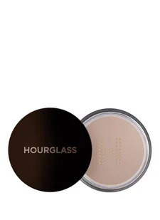 Hourglass Hourglass Utrwalacz do makijażu Veil Translucent Setting Powder 0.9 g - Utrwalacze do makijażu - miniaturka - grafika 2