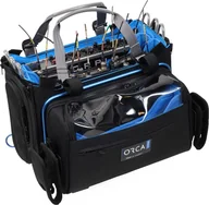 Torby fotograficzne i futerały - Torba na mikser audio Orca OR-332 Audio Mixer Bag - miniaturka - grafika 1