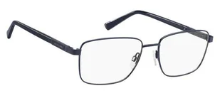 Okulary korekcyjne Pierre Cardin P.C. 6873 FLL - Okulary korekcyjne, oprawki, szkła - miniaturka - grafika 2
