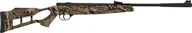 Wiatrówki karabinki - Wiatrówka Hatsan Edge Camo 5.5 mm - miniaturka - grafika 1