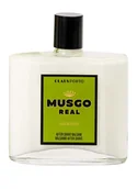 Balsamy po goleniu - Claus Porto Musgo Real Classic Scent - miniaturka - grafika 1