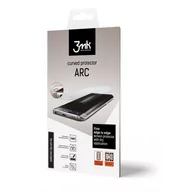 Szkła hartowane na telefon - 3MK Folia ARC Fullscreen Sam G960 S9 5903108008990 - miniaturka - grafika 1