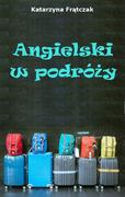 Angielski w podróży