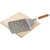 Akcesoria do grilla - Landmann , Zestaw do pizzy - 13219 - miniaturka - grafika 1