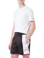 Spodenki damskie - adidas Męskie szorty HE5463, czarne/Dshgry, rozmiar XS - miniaturka - grafika 1