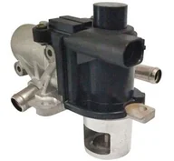 Układ zasilania - akcesoria - Zawór AGR Magneti Marelli 571822112127 - miniaturka - grafika 1