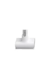 Akcesoria do odkurzaczy - MAŁA ELEKTROSZCZOTKA DO ODKURZACZA XIAOMI G11 MJWXCQ05XYHW-CM - miniaturka - grafika 1
