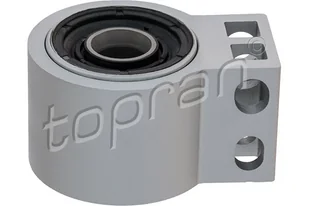 TOPRAN SILENTBLOK WAHACZA OPEL 208297 - Układ zawieszenia - akcesoria - miniaturka - grafika 1