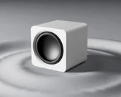 Soundbary - Samsung CE HW-S61D - miniaturka - grafika 1