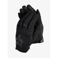 Rękawiczki rowerowe - Rękawiczki rowerowe męskie Fox Dirtpaw Glove - miniaturka - grafika 1