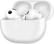 Słuchawki - Huawei FreeBuds Pro 5 Białe - miniaturka - grafika 1