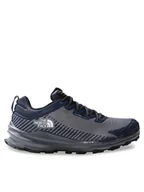Buty sportowe męskie - The North Face Buty Vectiv Fastpack Futurelight NF0A5JCYI8E1 Szary - miniaturka - grafika 1