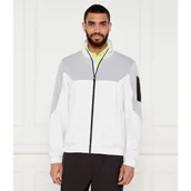 Kurtki męskie - BOSS GREEN Kurtka J_Jord Tennis Retro | Regular Fit - miniaturka - grafika 1