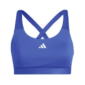 Biustonosze - TLRDRCT HS BRA - miniaturka - grafika 1