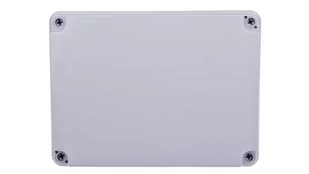 Elektro-Plast Puszka instalacyjna nadtynkowa hermetyczna PH-3A.1 28.31 - Puszki elektryczne i akcesoria - miniaturka - grafika 1