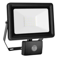 Oświetlenie warsztatowe - Dedra Lampa warsztatowa L1091-3 - miniaturka - grafika 1