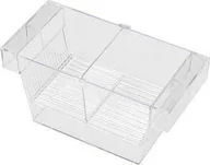 Pozostałe akcesoria do akwarium - AQUA DELLA Aqua Della Kotnik 2w1 22x10x10cm - miniaturka - grafika 1