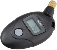 Akcesoria rowerowe - BBB Pompa  CO2 ciśnienie powietrza nóż BMP-90, czarny, 2.949.619.001 888047100_Schwarz - miniaturka - grafika 1