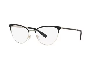 Vogue VO4250 352 - Okulary korekcyjne, oprawki, szkła - miniaturka - grafika 1