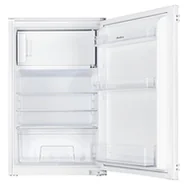 Lodówki - Amica EKS 16171/1 Biały - miniaturka - grafika 1