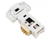 Akcesoria i części do pralek i suszarek - BLOKADA DRZWI BOSCH MAXX/CLASSIXX - miniaturka - grafika 1