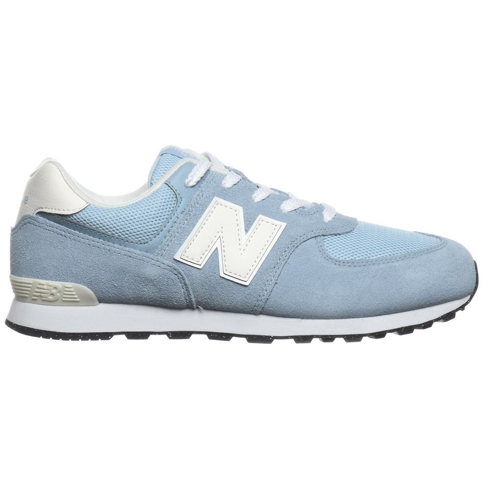 Buty New Balance GC574GWE
