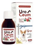 Suplementy i witaminy dla psów - ScanVet EFA Olie 30ml Naturalny preparat wspomagający leczenie chorób skóry 38601-uniw - miniaturka - grafika 1