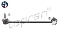 Układ zawieszenia - akcesoria - Drążek / wspornik, stabilizator Topran 208 567 - miniaturka - grafika 1