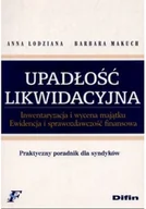Biznes - Upadłość likwidacyjna - miniaturka - grafika 1