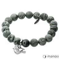 Bransoletki - bransoletka - Manoki - miniaturka - grafika 1