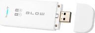 Akcesoria do nawigacji - Moduł GPS Blow 86-066# Modem lte 4g usb wifi blow na kartę sim - miniaturka - grafika 1