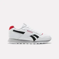 Buty sportowe męskie - Buty Reebok Glide 45 - miniaturka - grafika 1