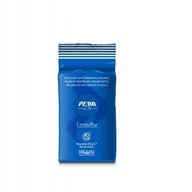 Kawa - Kawa mielona włoska PERA Crema Bar 250g - miniaturka - grafika 1