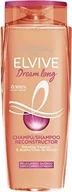 Szampony do włosów - Elvive Dream Long Szampon odbudowujący 700 ml - miniaturka - grafika 1